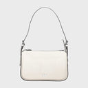 ABRO BEST FRIEND Schultertasche