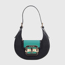CROMIA IT JEWEL Hobo-Tasche