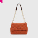 EMILY & NOAH DARINA Handtasche mittel