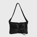 PILLOW PERFECT Schultertasche