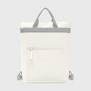 EMILY & NOAH ELLI Rucksack