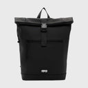 EMILY & NOAH KAIRO Rucksack groß