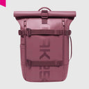OAK25 LUMOSENSE Rolltop-Rucksack