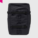 OAK25 LUMOSENSE BOX PACK Rucksack