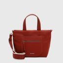 EMILY & NOAH HEIDI Shopper mittel