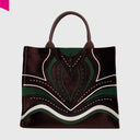 CROMIA THEA Shopper