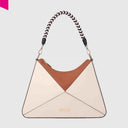 CROMIA NERIS Handtasche