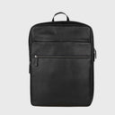 BURKELY ANTIQUE AVERY Rucksack