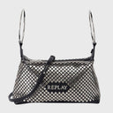 REPLAY Beuteltasche