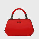 CROMIA JACKIE Handtasche