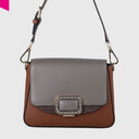 CROMIA GRACE Schultertasche
