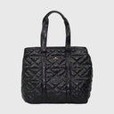 CHIC & SHINE Shopper