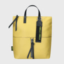 VICKY Rucksack