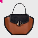 CROMIA DAHLIA Handtasche
