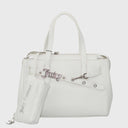 ALICE Shopper mittel