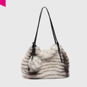 EMILY & NOAH LINETTE Cityshopper mittel