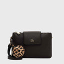 EMILY & NOAH HANNA Handtasche klein