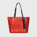 MYRNA NYLON Shopper