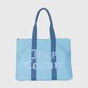 DAISY Wende-Shopper Groß