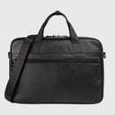 SMART OFFICE Laptoptasche