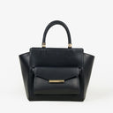 CROMIA SOPHIE 2in1 Shopper & Umhängetasche