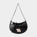 EASY ESSENTIAL Schultertasche