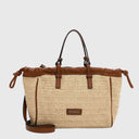 EMILY & NOAH ELDA Shopper