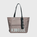 MYRNA NYLON Shopper