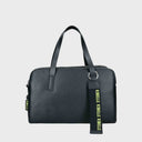 ASSIA Handtasche