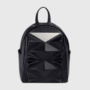 REPLAY City-Rucksack