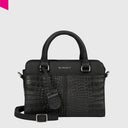 BURKELY COOL COLBIE Handtasche klein