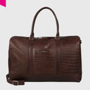 BURKELY COOL COLBIE Weekender