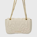 JENNA Schultertasche