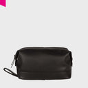 BURKELY FUNDAMENTALS VINTAGE RILEY Kulturtasche