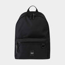 EASY ESSENTIAL Rucksack