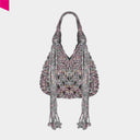 HIBOURAMA VANNIFIQUE MINI PENDANT Handtasche