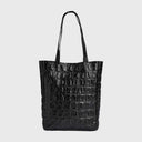 POWERFIELD Shopper