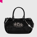 JUICY COUTURE TWIG NARRATIVE Handtasche gross