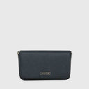 CROMIA PERLA 2009 Handtasche klein