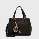 EMILY & NOAH HANNA Shopper klein