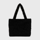 EMILY & NOAH AUBERVILLIERS RUE 09 Shopper mittel