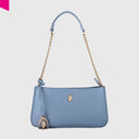 U.S. POLO ASSN. JONES Hobo-Tasche