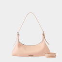 EASY ESSENTIAL Schultertasche
