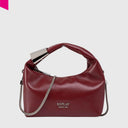 REPLAY ALL DAY LONG SOFT Hobo-Tasche