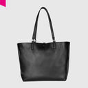 U.S. POLO ASSN. MALIBU Wende-Shopper mittel