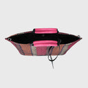 FILIPPA RAPHIA Shopper