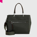 EMILY & NOAH ESTHER Cityshopper mittel