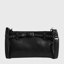 ROCK ARCADE Handtasche