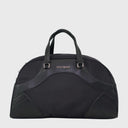LENA ACTIVE Weekender