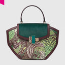 CROMIA DAHLIA Handtasche